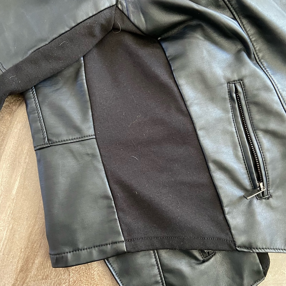 Dynamite jacket - Picture 3 of 4